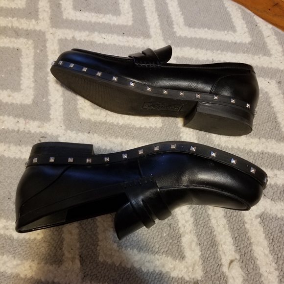Charles by Charles David Penny loafers - Picture 10 of 15